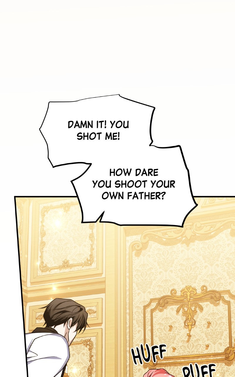 Changing the GenreFrom Angst to Heartwarming Episode 46 page 87 - 