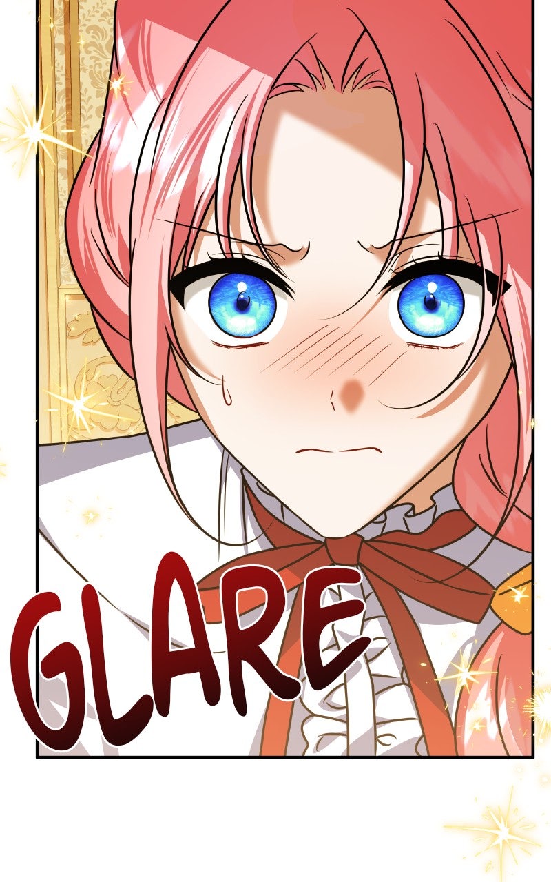 Changing the GenreFrom Angst to Heartwarming Episode 46 page 89 - 