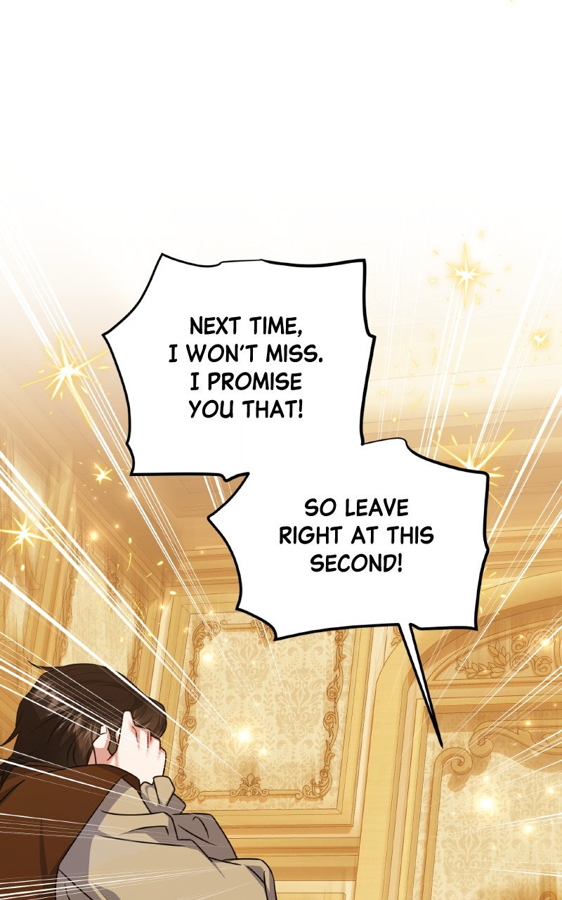 Changing the GenreFrom Angst to Heartwarming Episode 46 page 90 - 