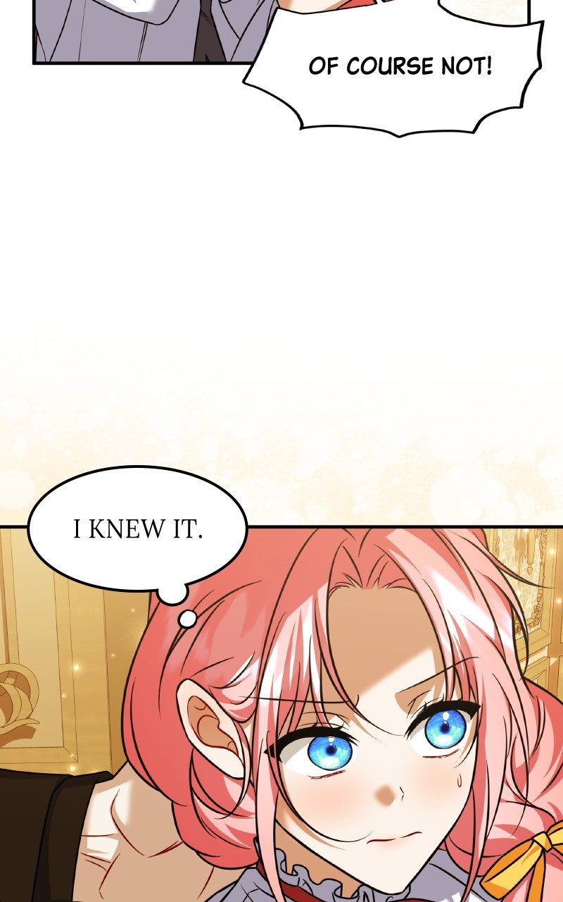 Changing the GenreFrom Angst to Heartwarming Episode 46 page 10 - 