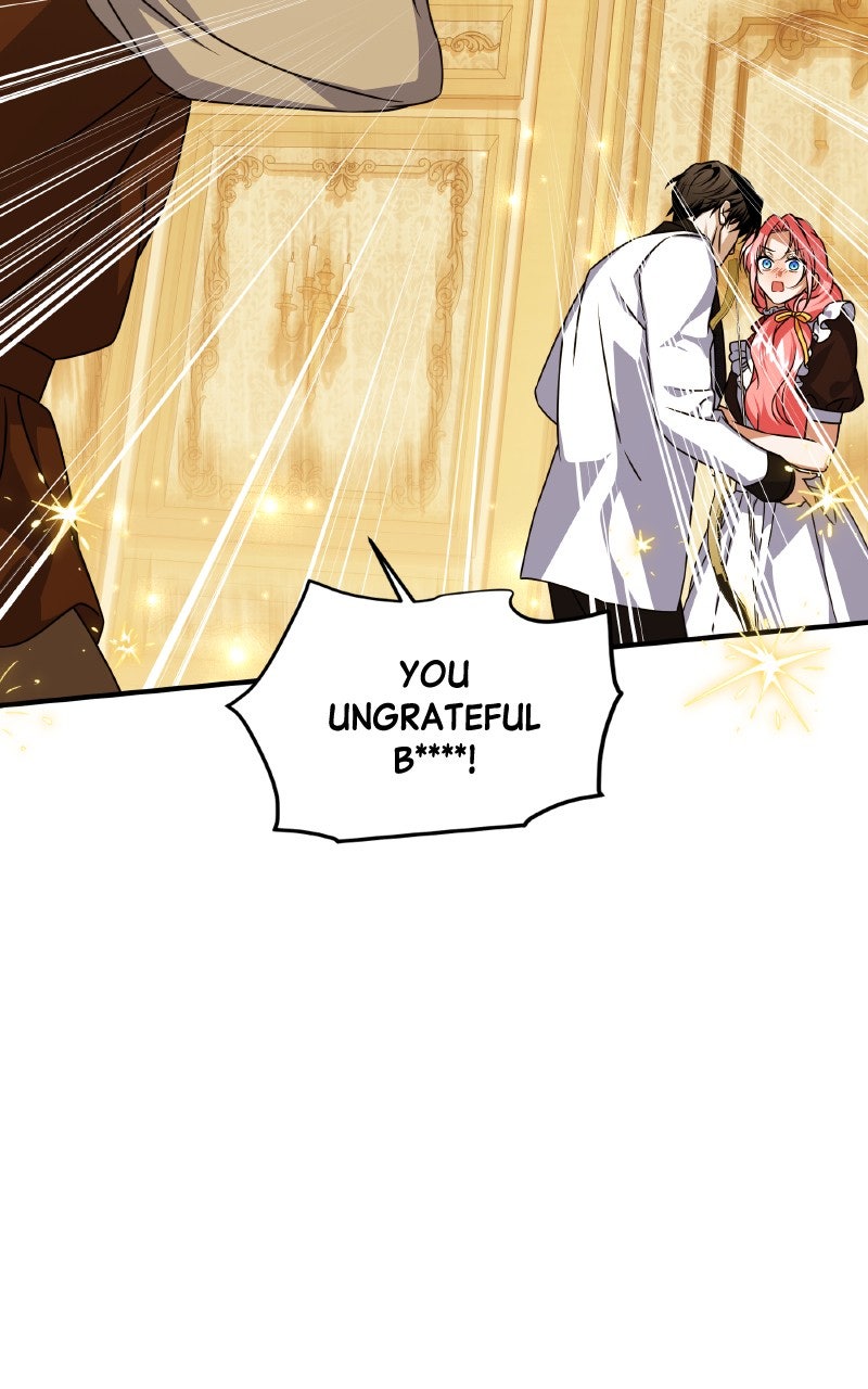Changing the GenreFrom Angst to Heartwarming Episode 46 page 91 - 