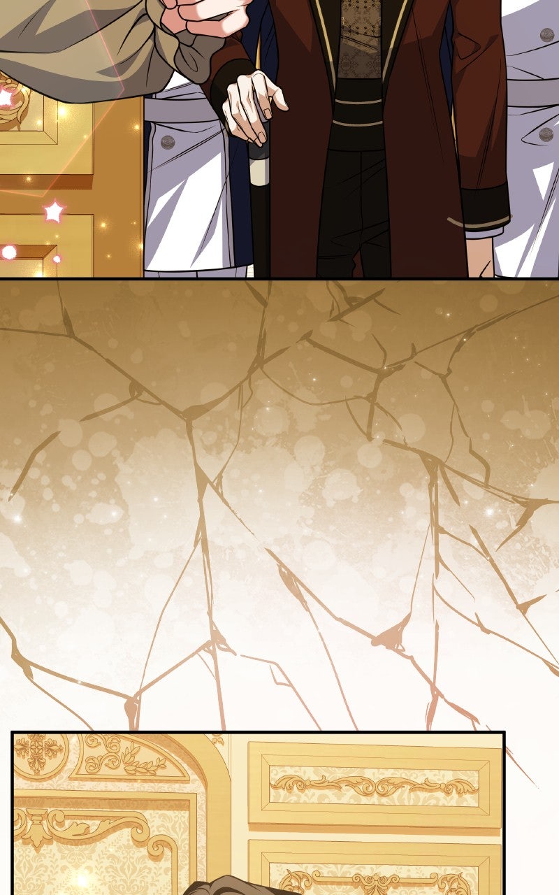 Changing the GenreFrom Angst to Heartwarming Episode 46 page 93 - 