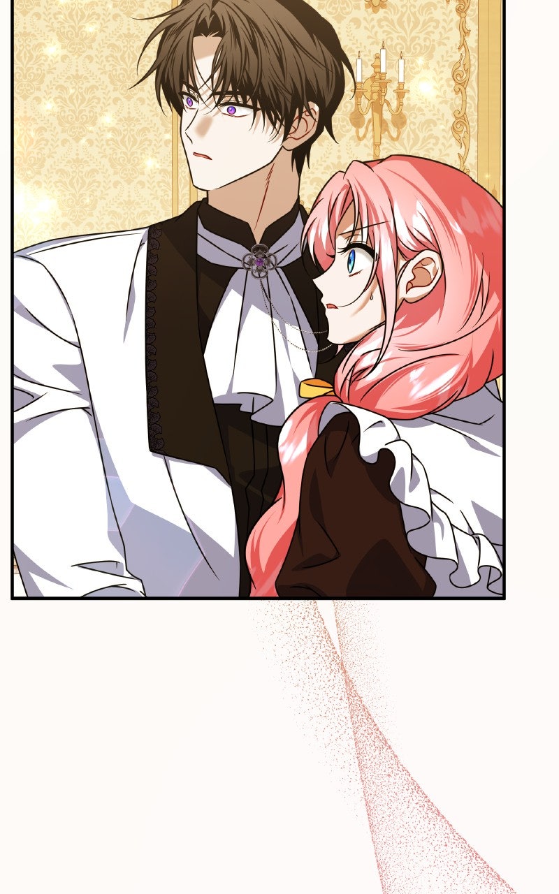 Changing the GenreFrom Angst to Heartwarming Episode 46 page 94 - 