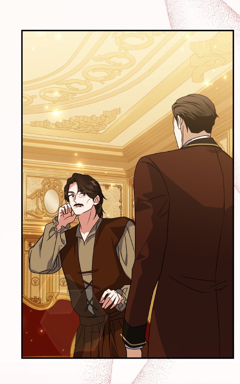 Changing the GenreFrom Angst to Heartwarming Episode 46 page 95 - 