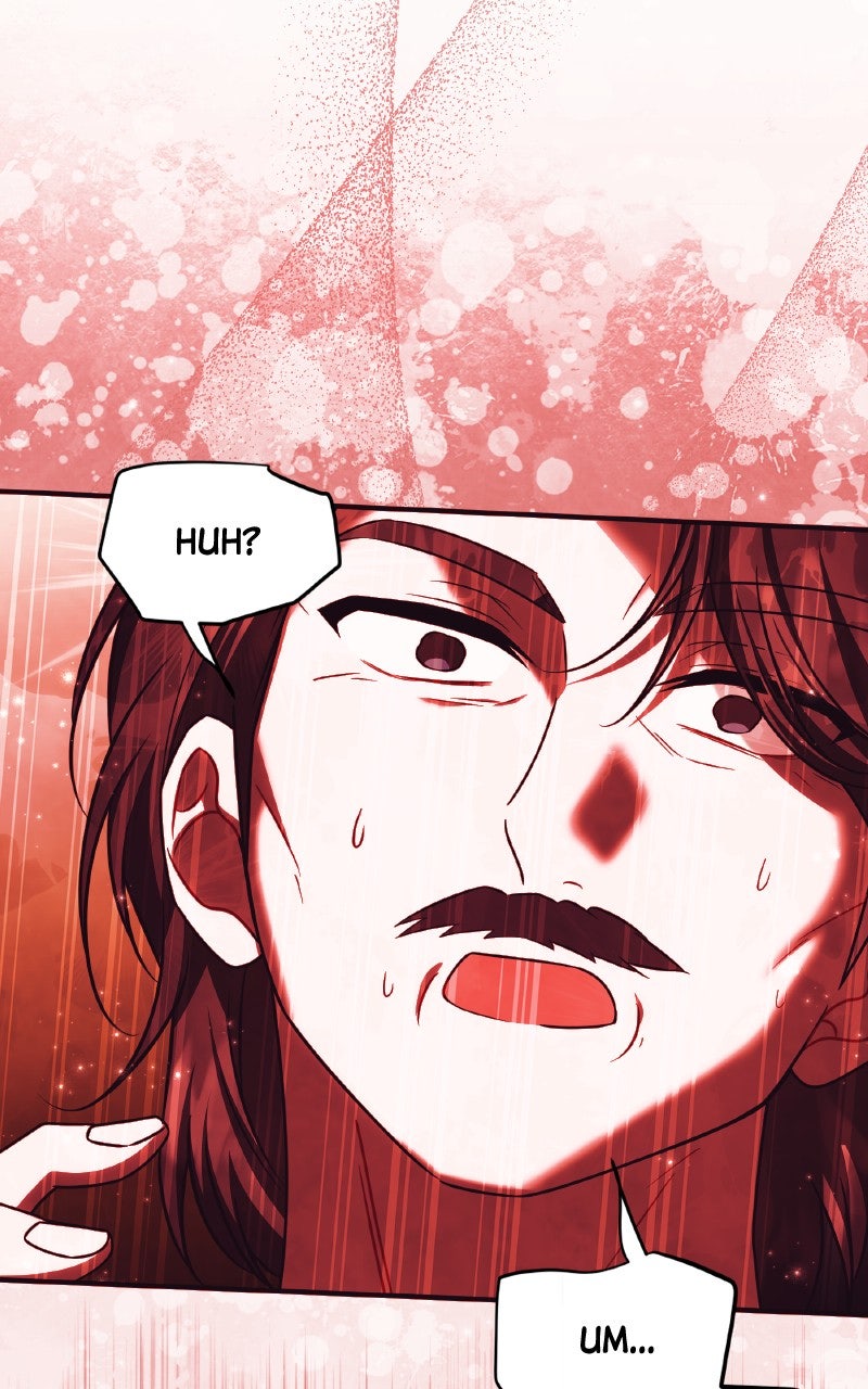 Changing the GenreFrom Angst to Heartwarming Episode 46 page 96 - 