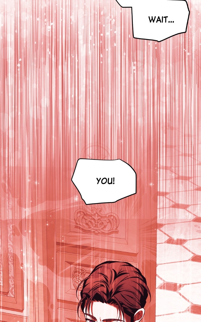 Changing the GenreFrom Angst to Heartwarming Episode 46 page 97 - 