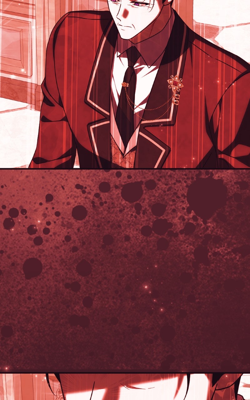 Changing the GenreFrom Angst to Heartwarming Episode 46 page 98 - 