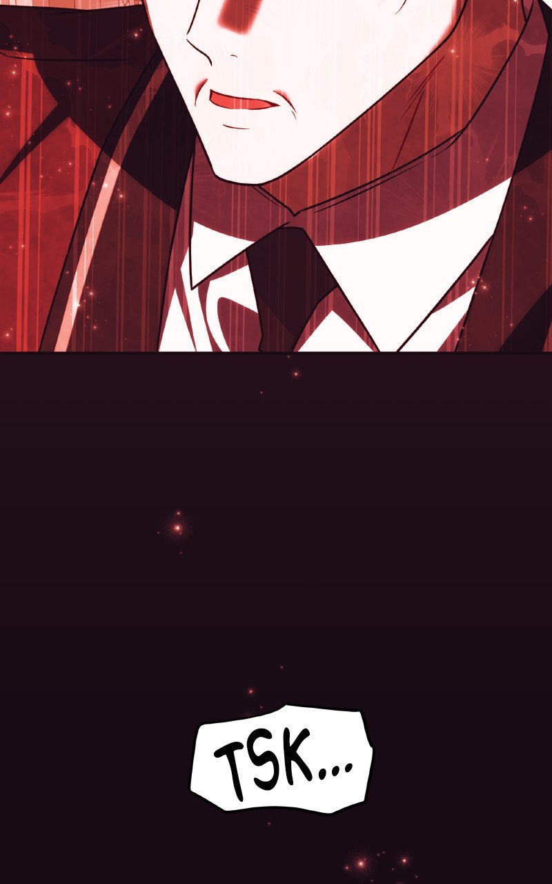 Changing the GenreFrom Angst to Heartwarming Episode 46 page 99 - 
