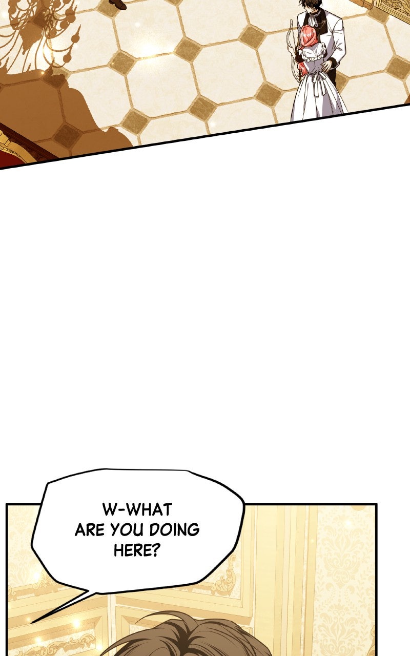 Changing the GenreFrom Angst to Heartwarming Episode 47 page 2 - 