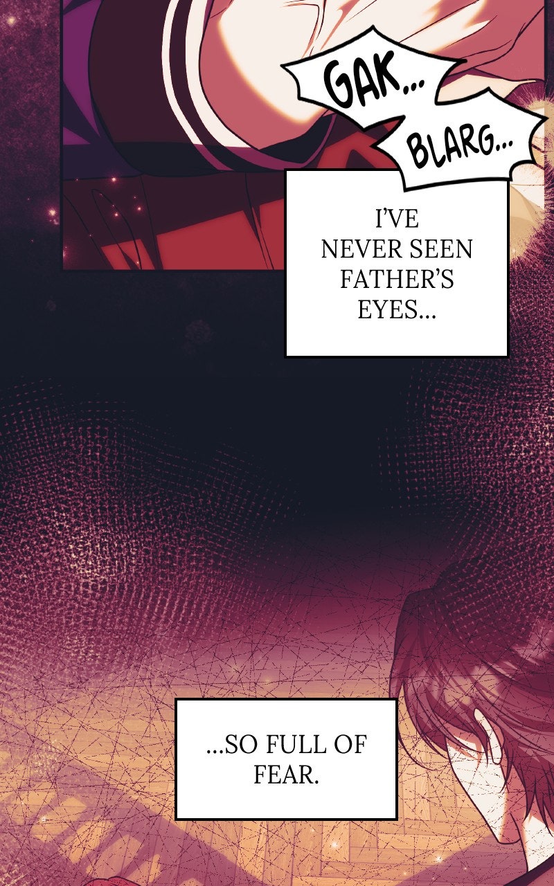 Changing the GenreFrom Angst to Heartwarming Episode 47 page 11 - 