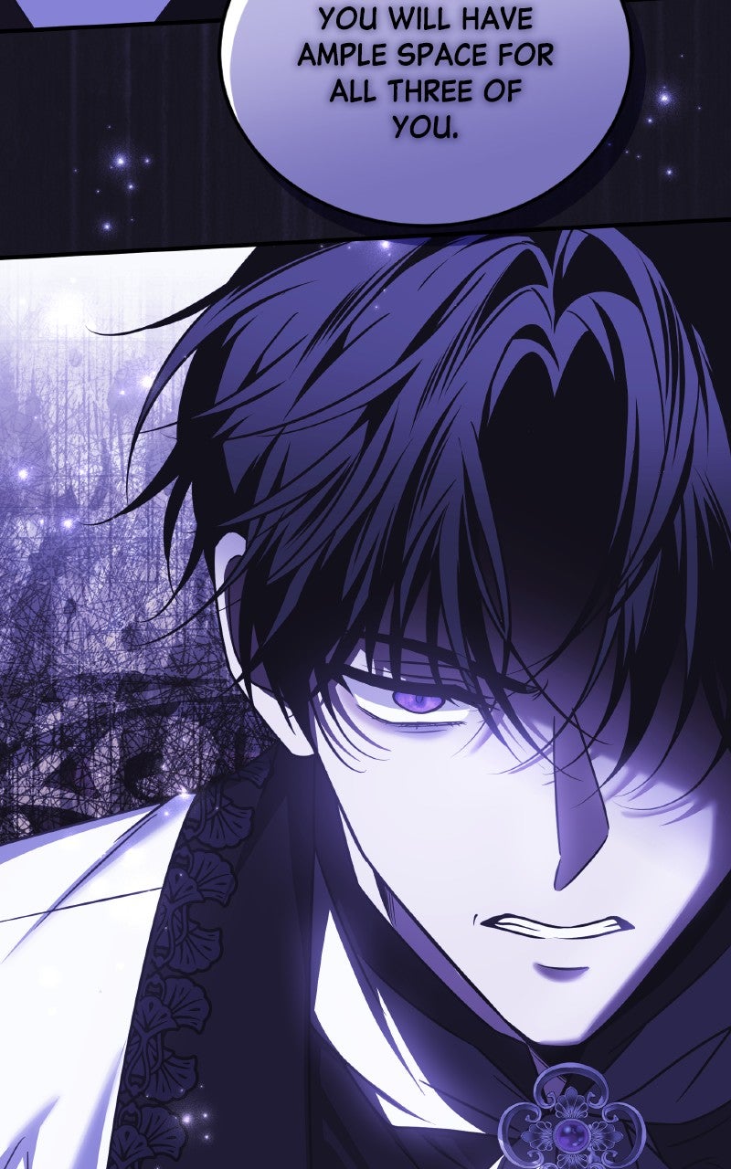 Changing the GenreFrom Angst to Heartwarming Episode 47 page 101 - 