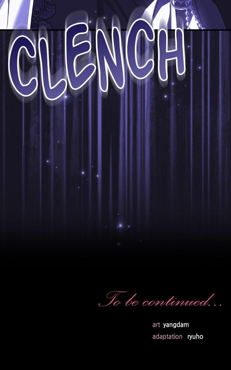 Changing the GenreFrom Angst to Heartwarming Episode 47 page 102 - 