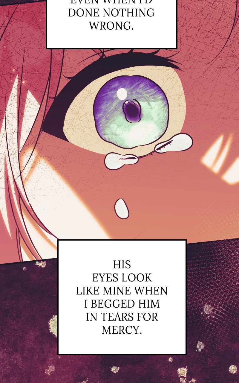 Changing the GenreFrom Angst to Heartwarming Episode 47 page 13 - 