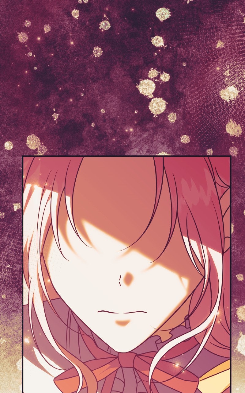 Changing the GenreFrom Angst to Heartwarming Episode 47 page 14 - 