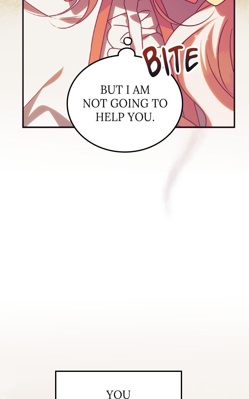 Changing the GenreFrom Angst to Heartwarming Episode 47 page 15 - 