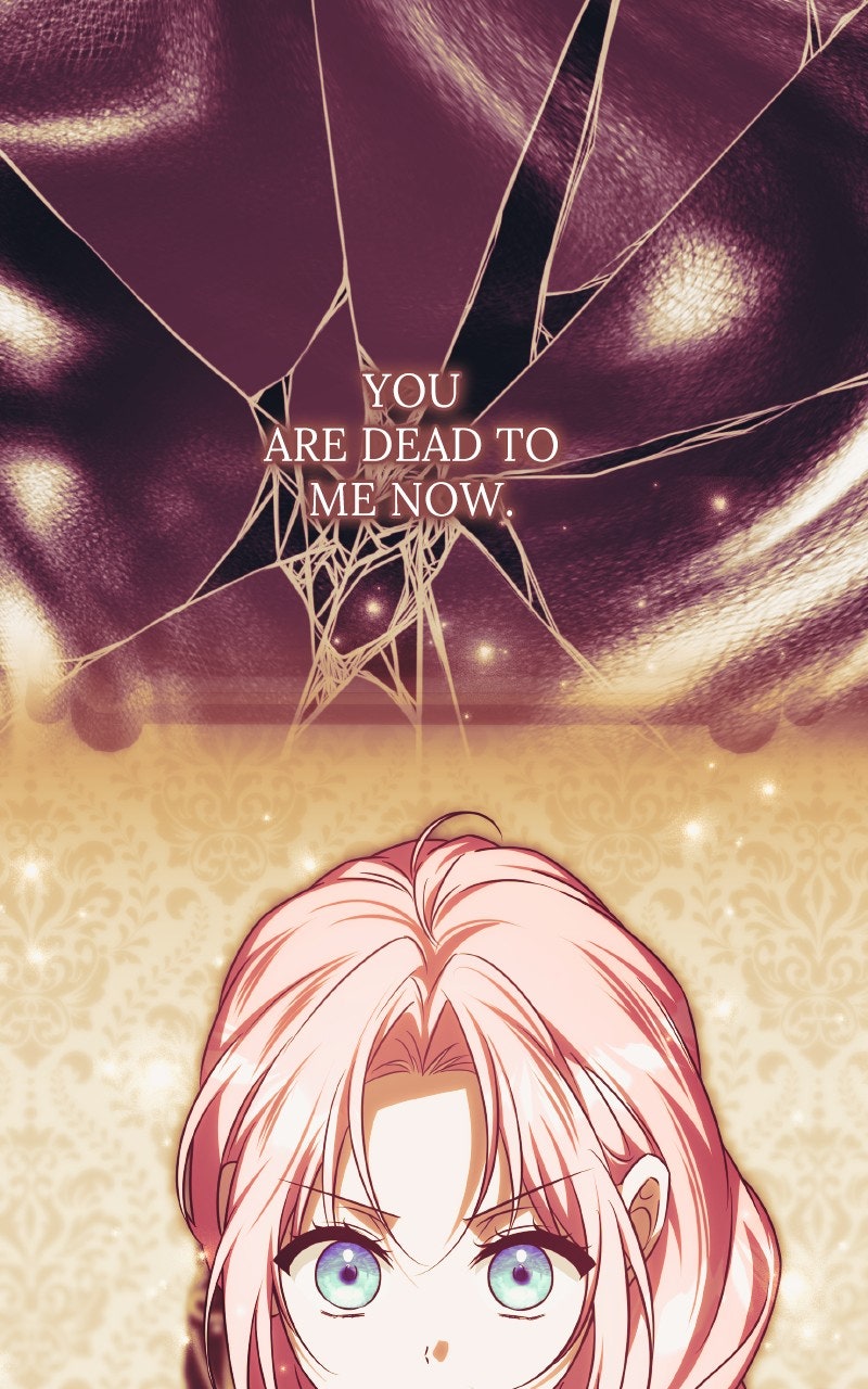 Changing the GenreFrom Angst to Heartwarming Episode 47 page 17 - 