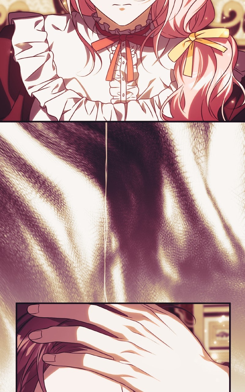 Changing the GenreFrom Angst to Heartwarming Episode 47 page 18 - 