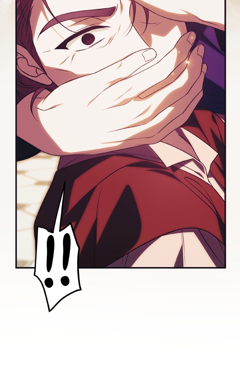 Changing the GenreFrom Angst to Heartwarming Episode 47 page 19 - 