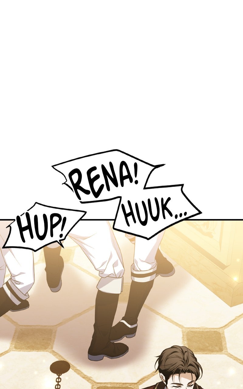Changing the GenreFrom Angst to Heartwarming Episode 47 page 20 - 