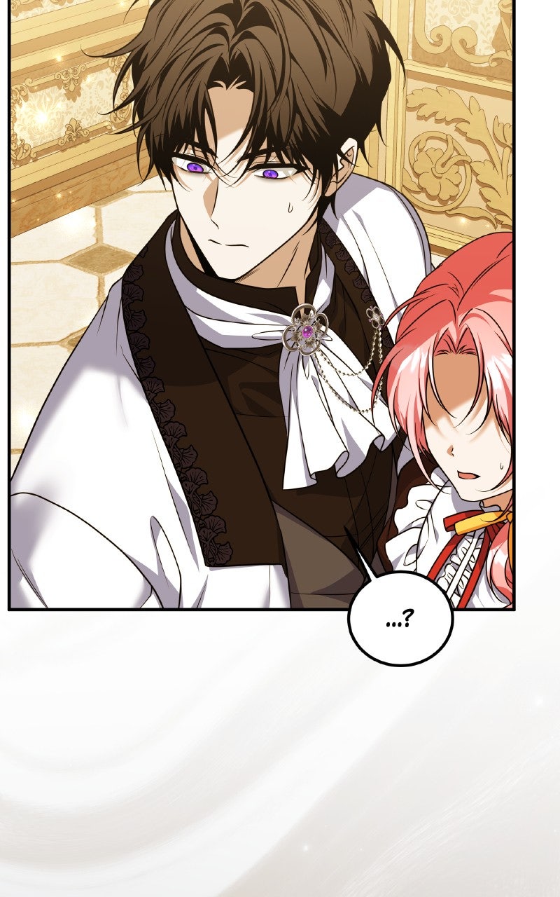 Changing the GenreFrom Angst to Heartwarming Episode 47 page 3 - 