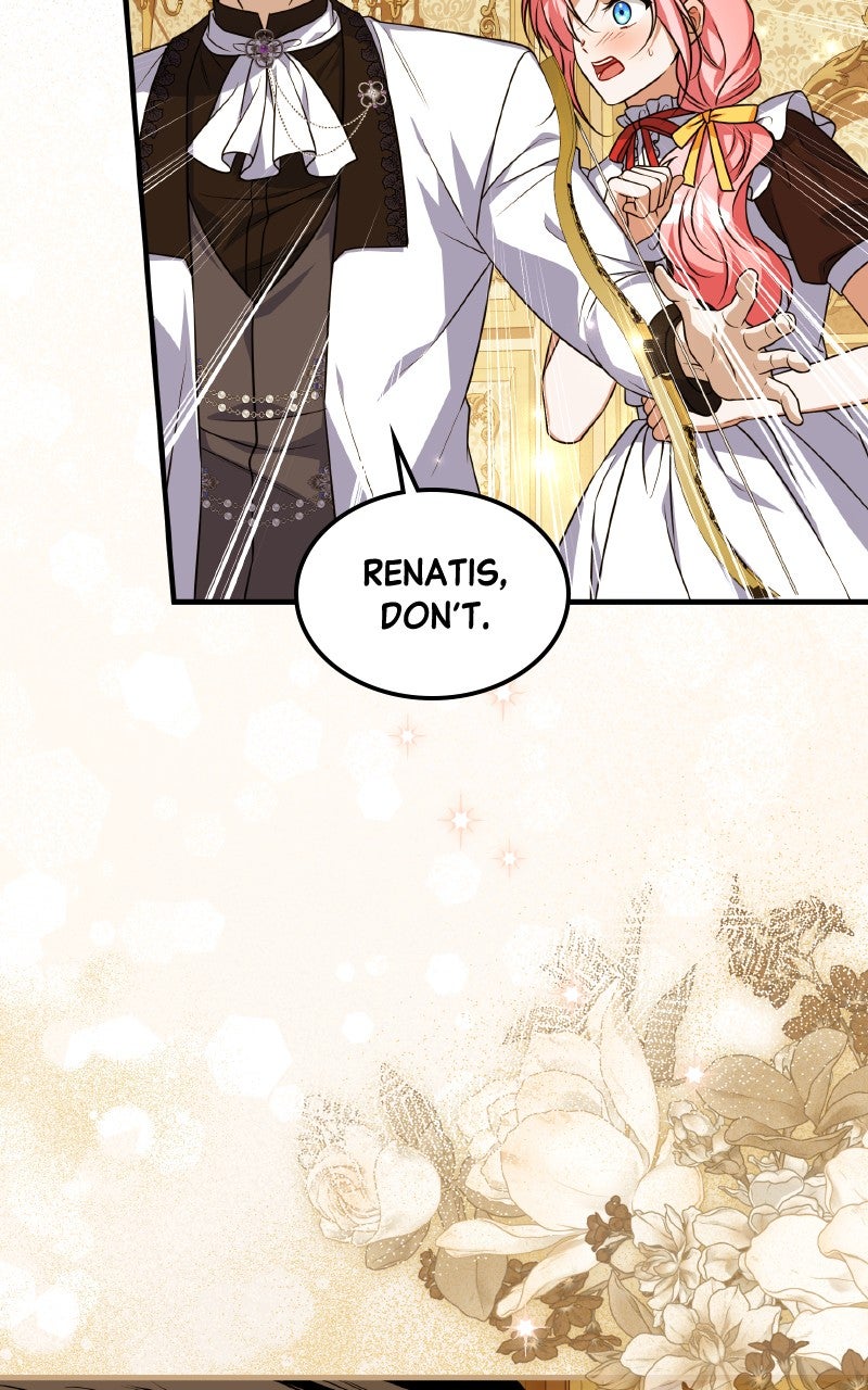 Changing the GenreFrom Angst to Heartwarming Episode 47 page 25 - 