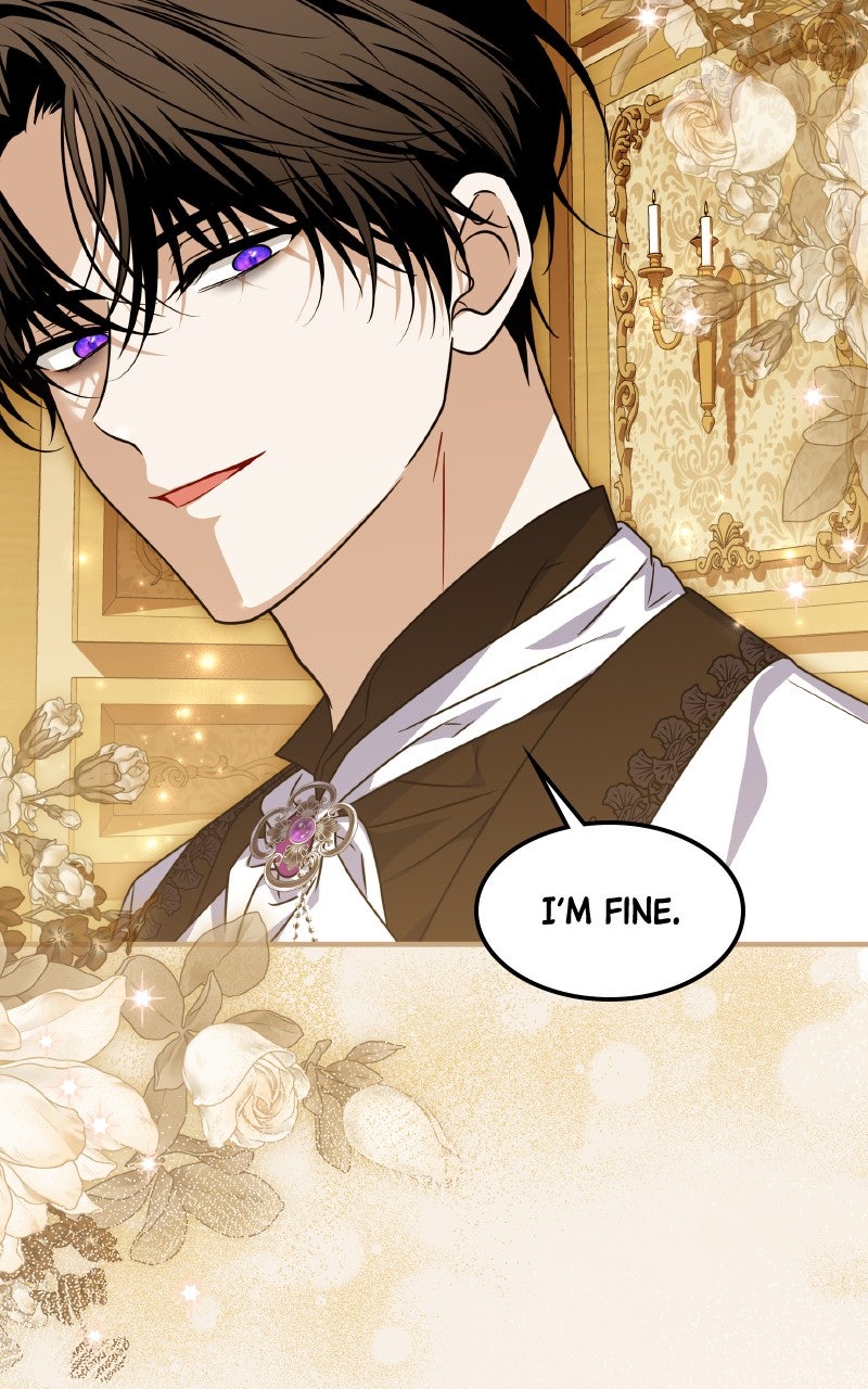 Changing the GenreFrom Angst to Heartwarming Episode 47 page 26 - 