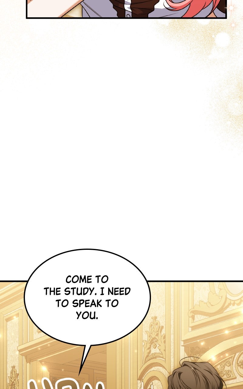 Changing the GenreFrom Angst to Heartwarming Episode 47 page 28 - 