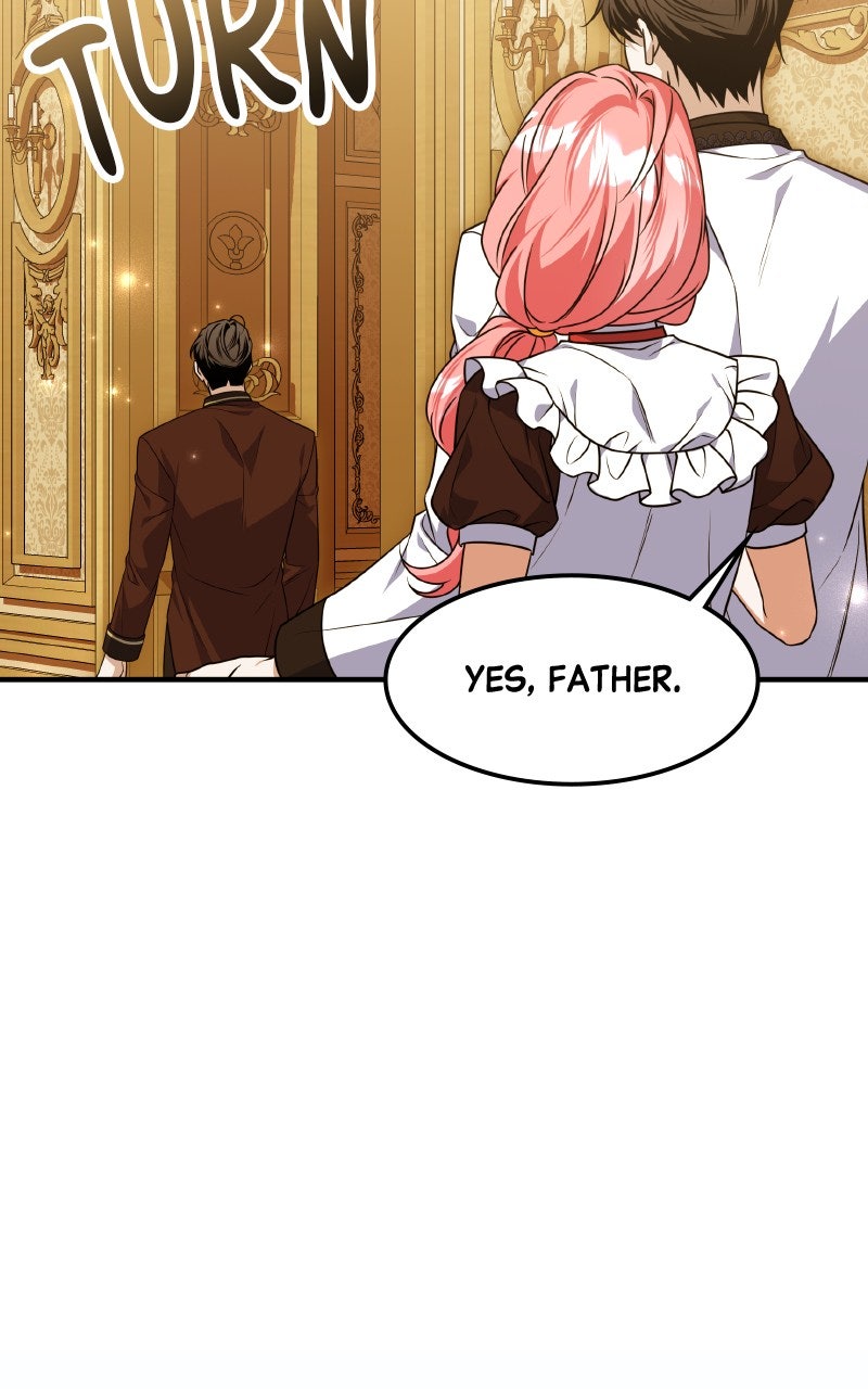 Changing the GenreFrom Angst to Heartwarming Episode 47 page 29 - 