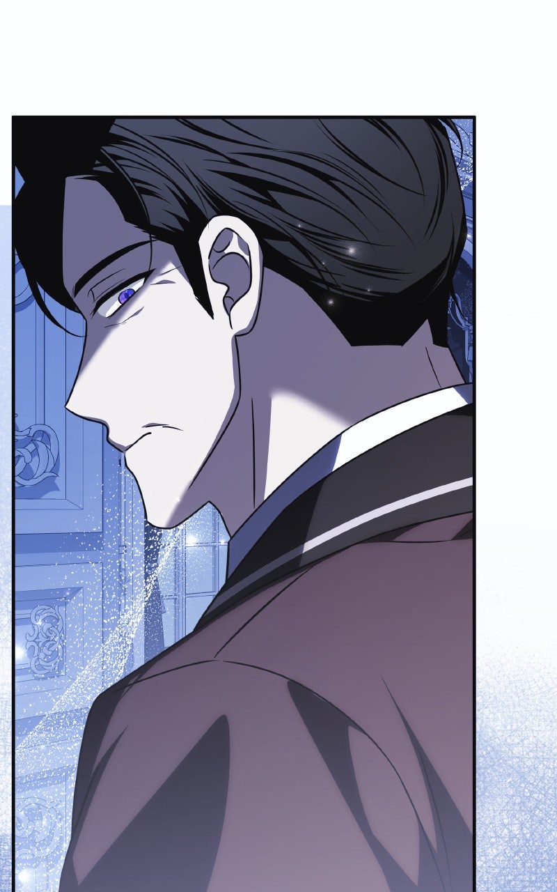 Changing the GenreFrom Angst to Heartwarming Episode 47 page 30 - 