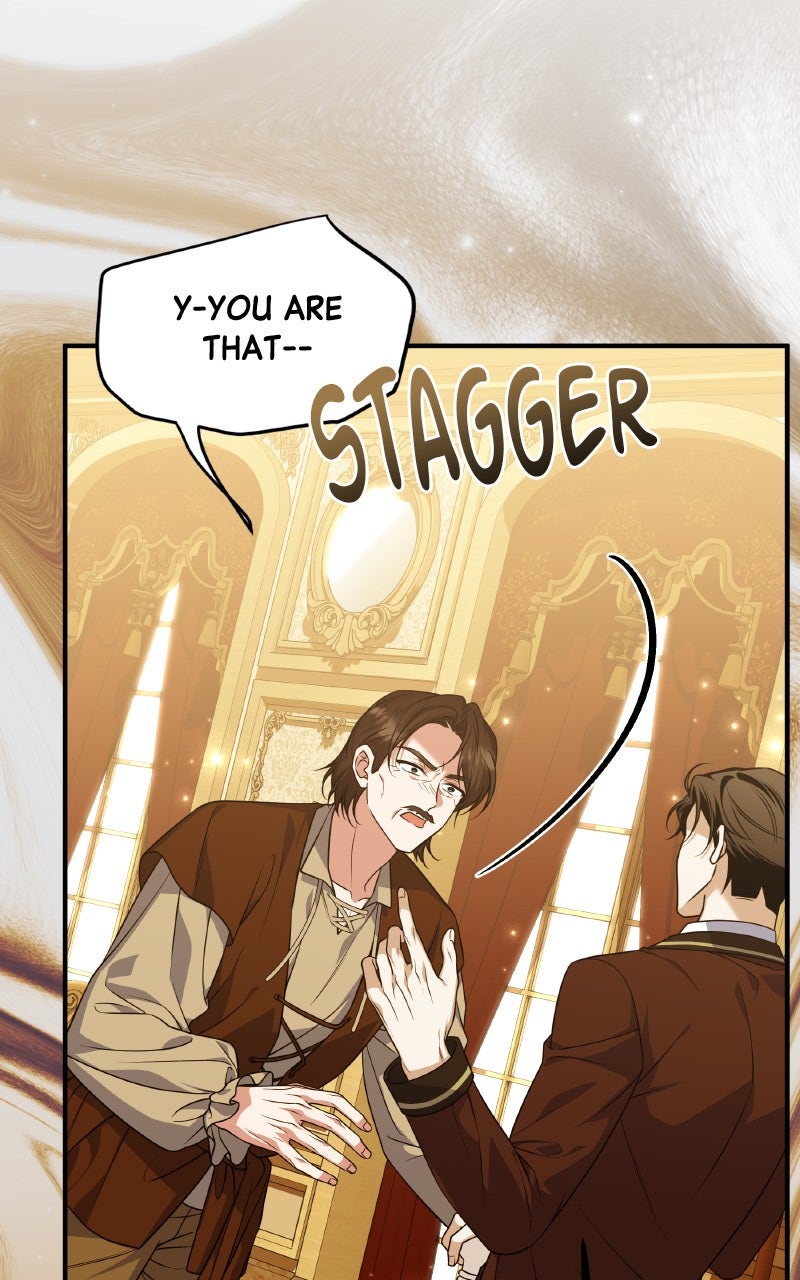 Changing the GenreFrom Angst to Heartwarming Episode 47 page 4 - 