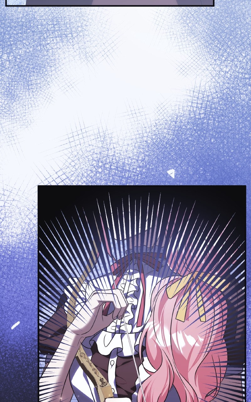 Changing the GenreFrom Angst to Heartwarming Episode 47 page 31 - 