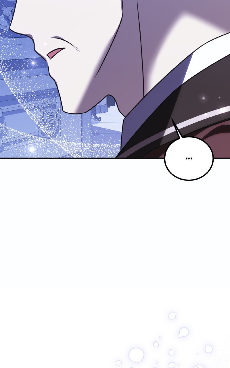 Changing the GenreFrom Angst to Heartwarming Episode 47 page 33 - 