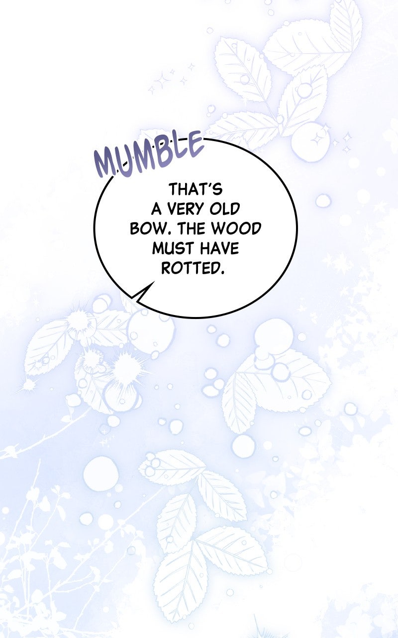Changing the GenreFrom Angst to Heartwarming Episode 47 page 34 - 