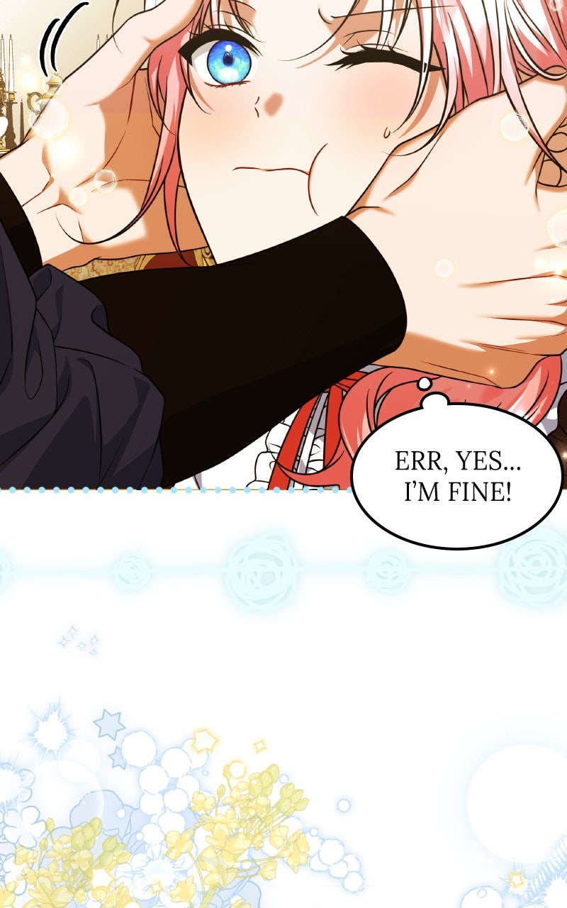 Changing the GenreFrom Angst to Heartwarming Episode 47 page 40 - 
