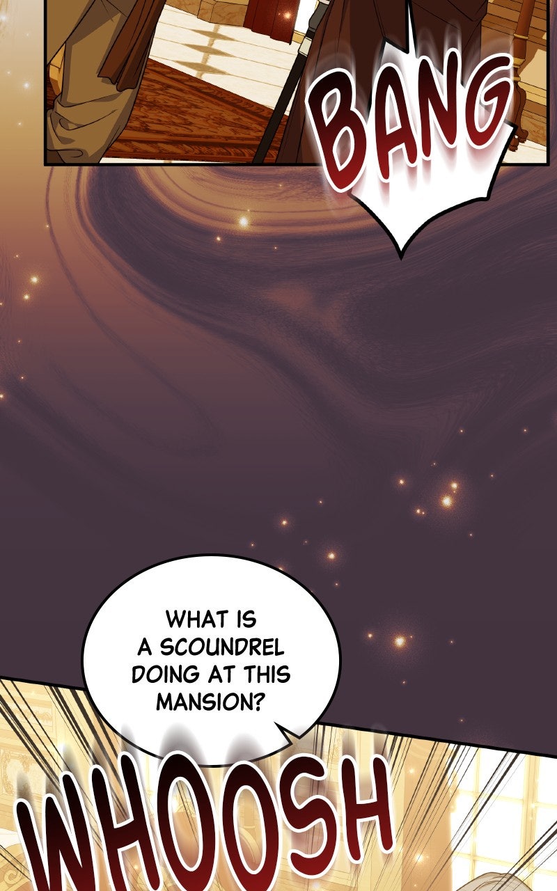 Changing the GenreFrom Angst to Heartwarming Episode 47 page 5 - 