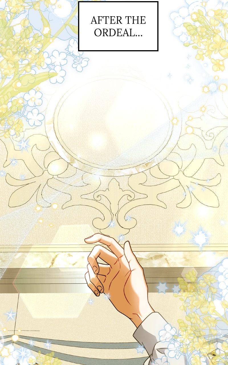 Changing the GenreFrom Angst to Heartwarming Episode 47 page 41 - 
