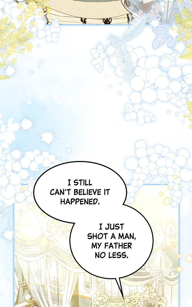 Changing the GenreFrom Angst to Heartwarming Episode 47 page 42 - 