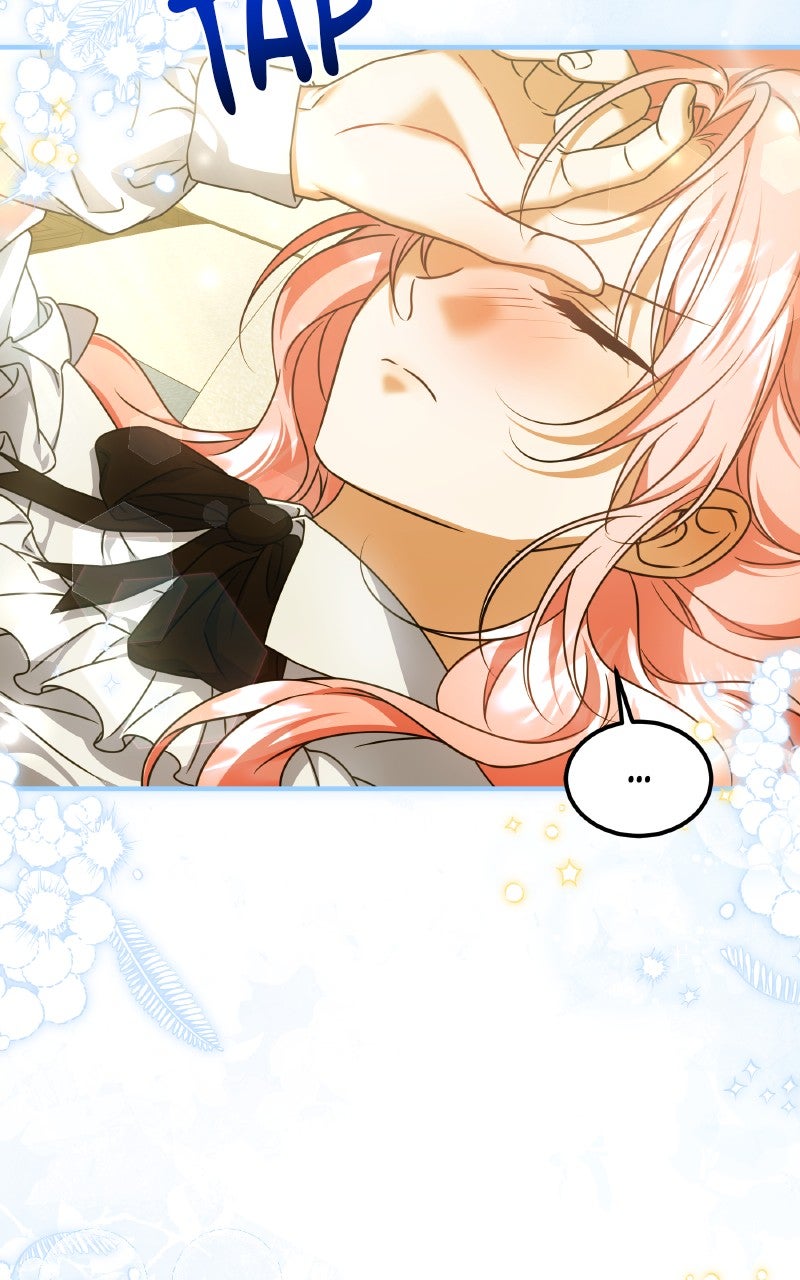 Changing the GenreFrom Angst to Heartwarming Episode 47 page 44 - 