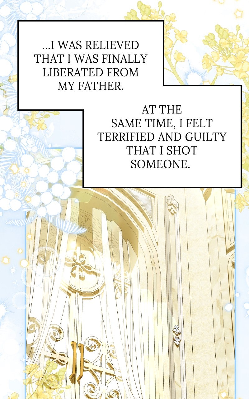 Changing the GenreFrom Angst to Heartwarming Episode 47 page 45 - 