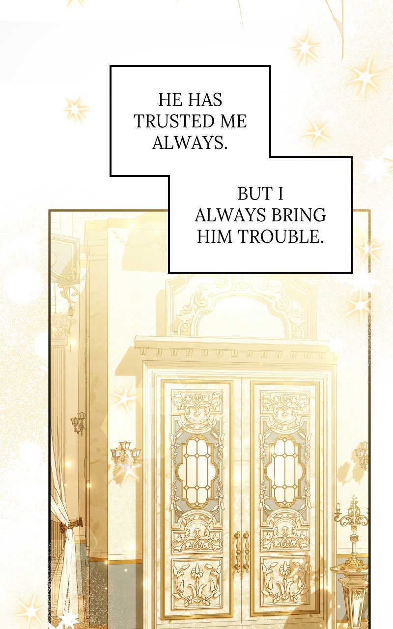 Changing the GenreFrom Angst to Heartwarming Episode 47 page 51 - 