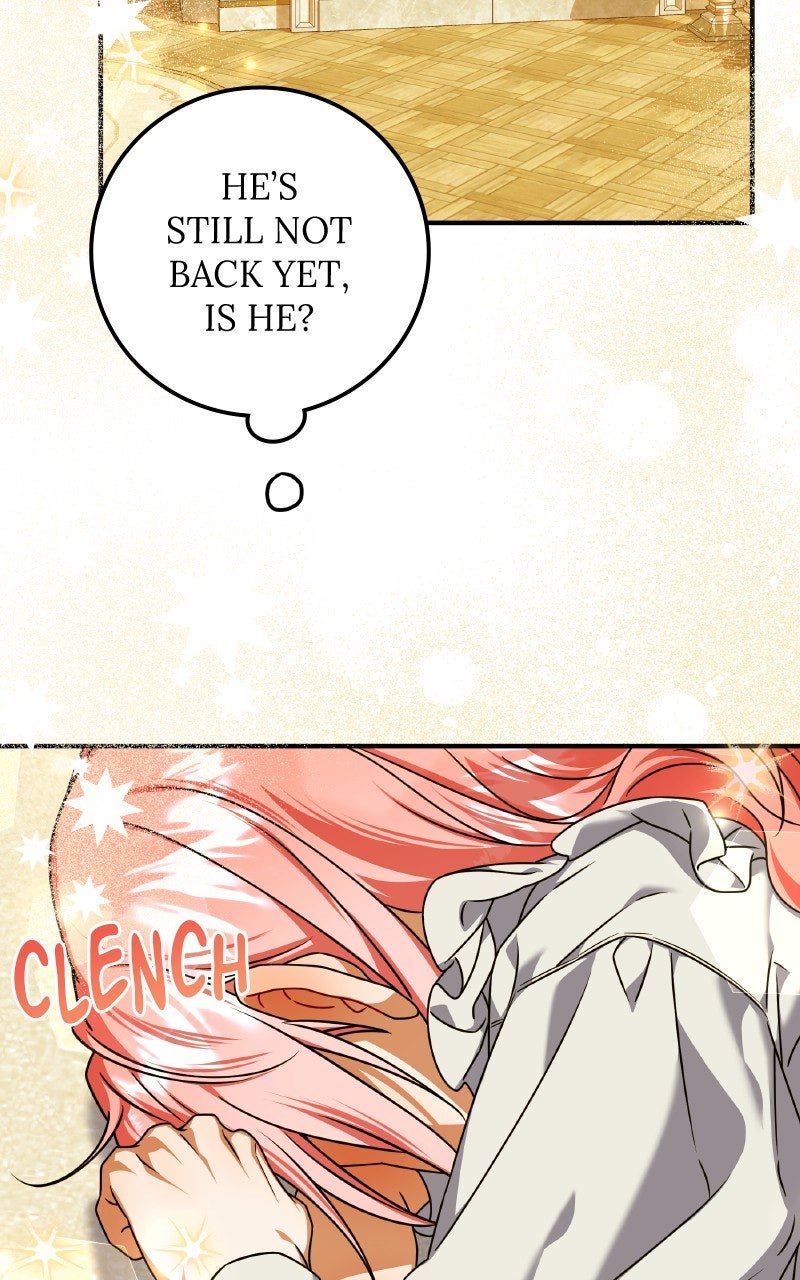 Changing the GenreFrom Angst to Heartwarming Episode 47 page 52 - 