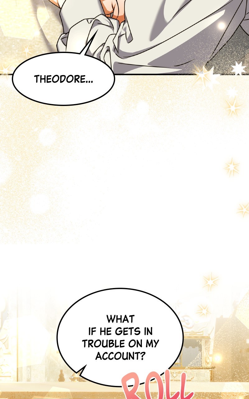 Changing the GenreFrom Angst to Heartwarming Episode 47 page 53 - 