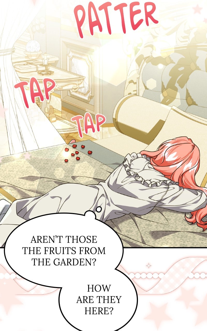 Changing the GenreFrom Angst to Heartwarming Episode 47 page 56 - 