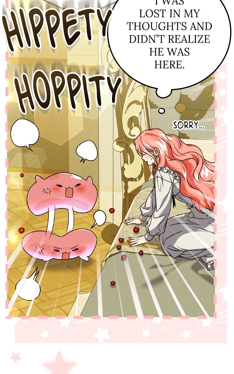 Changing the GenreFrom Angst to Heartwarming Episode 47 page 59 - 