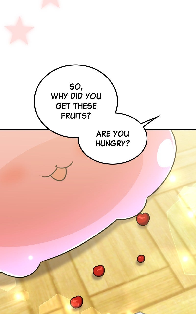 Changing the GenreFrom Angst to Heartwarming Episode 47 page 60 - 