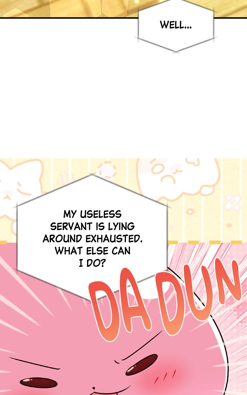 Changing the GenreFrom Angst to Heartwarming Episode 47 page 61 - 