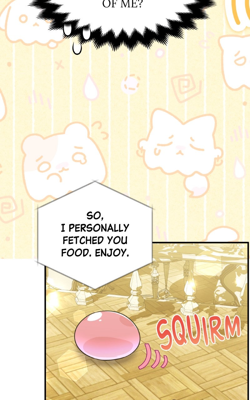 Changing the GenreFrom Angst to Heartwarming Episode 47 page 64 - 