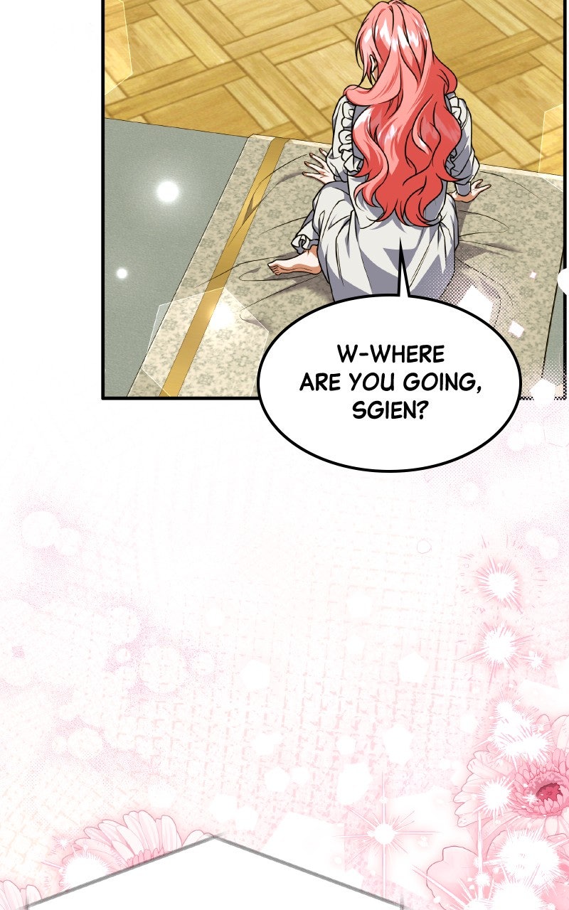 Changing the GenreFrom Angst to Heartwarming Episode 47 page 65 - 