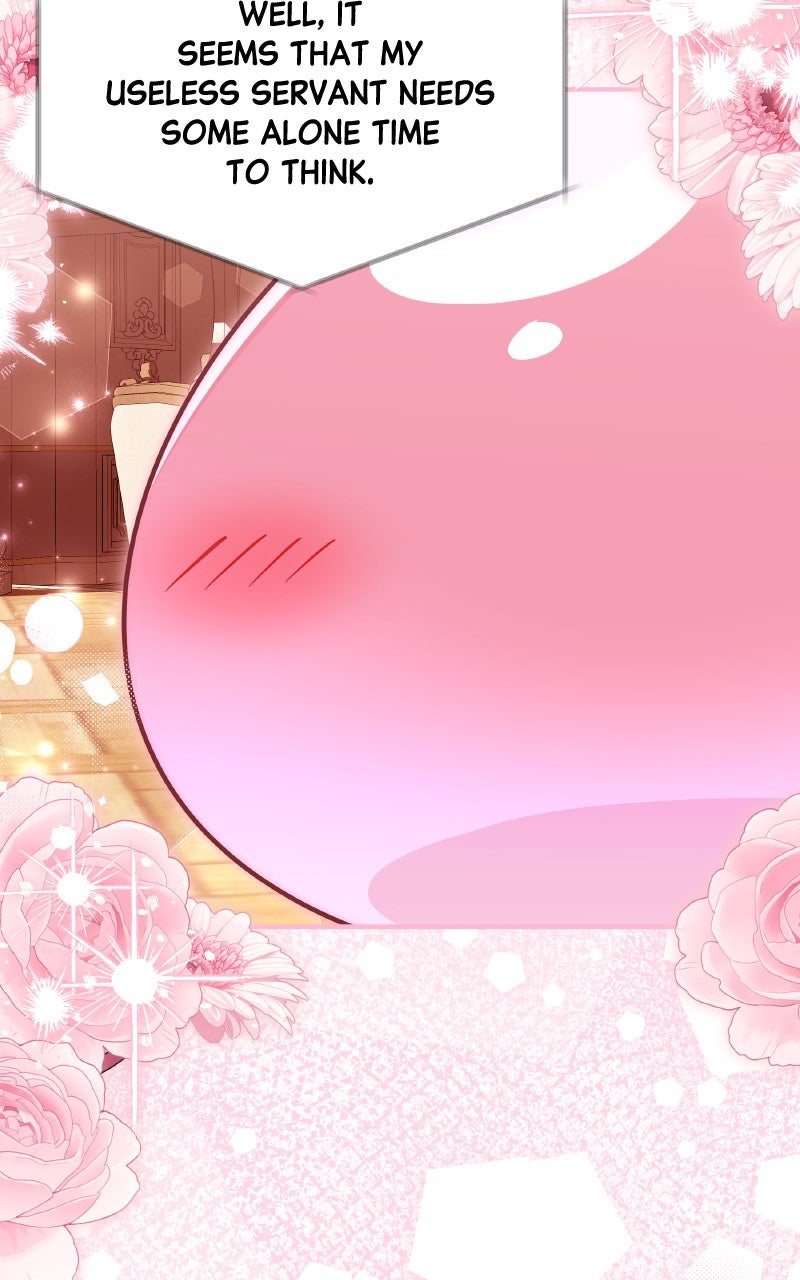 Changing the GenreFrom Angst to Heartwarming Episode 47 page 66 - 