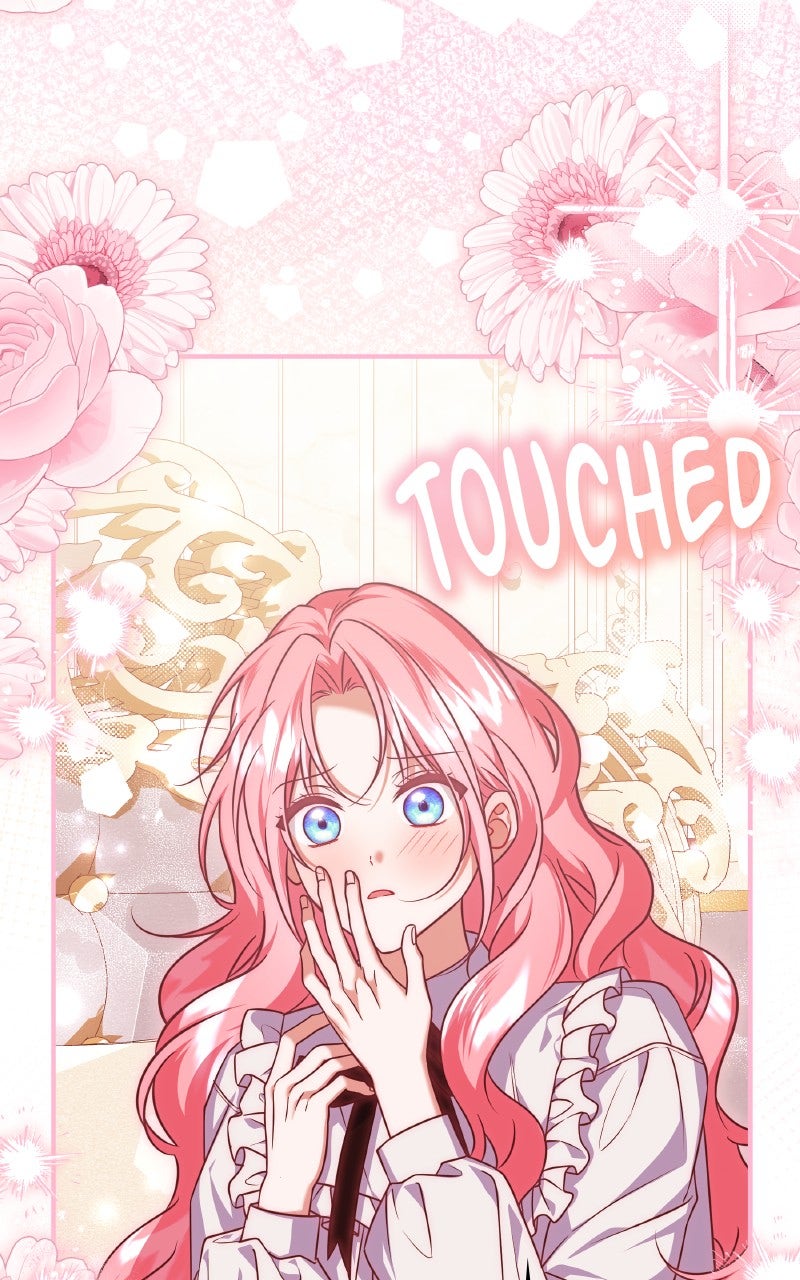 Changing the GenreFrom Angst to Heartwarming Episode 47 page 67 - 